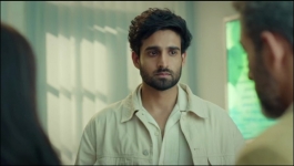 Pocket Mein Aasman - 23rd February 2025